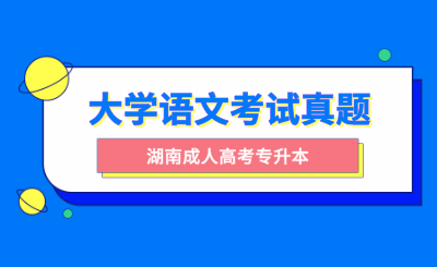 未命名 (7).png