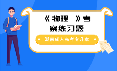 未命名 (12).png