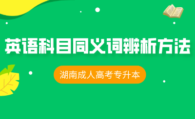 未命名 (17).png