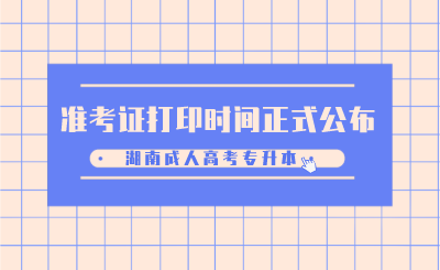 未命名 (21).png
