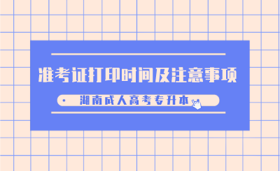 未命名 (22).png