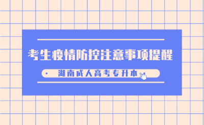 未命名 (23).png