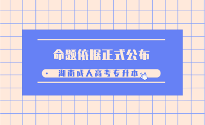 未命名 (24).png