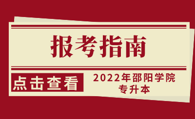 未命名 (3).png