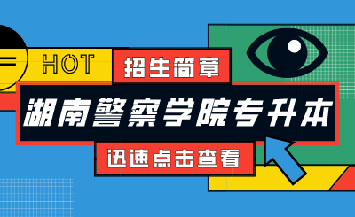 未命名_自定义px_2021-12-21 09_23_45.png