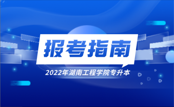 微信图片_20211222100624.png