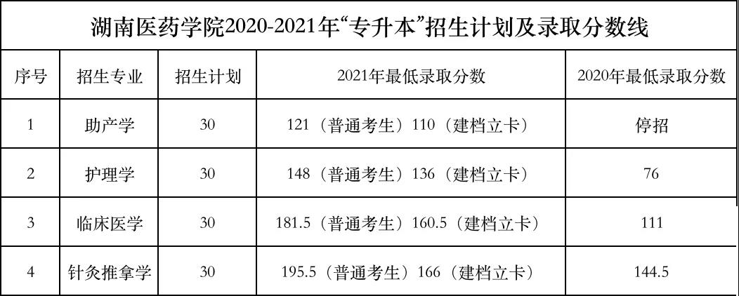 微信图片_20211223095033.jpg