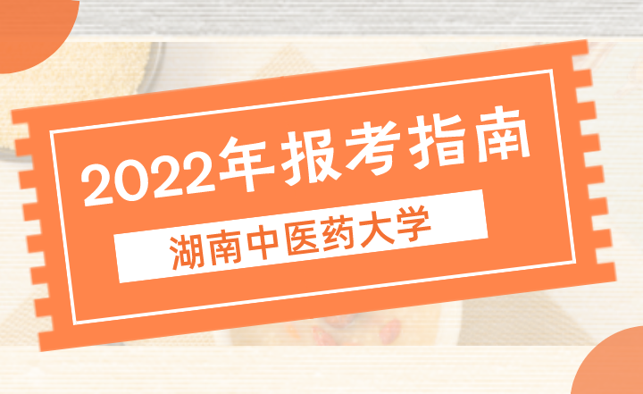 下载 (1).png