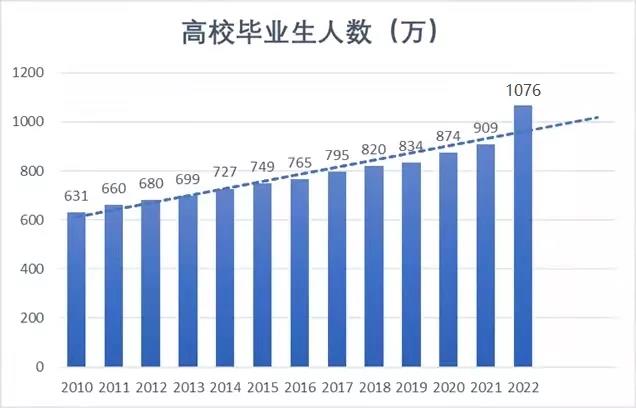 微信图片_20211231102608.jpg