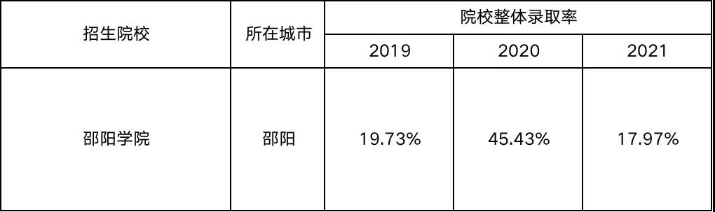 微信图片_20211231104715.jpg