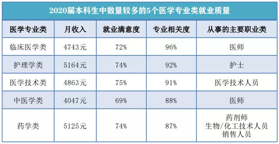 微信图片_20220105101640.jpg