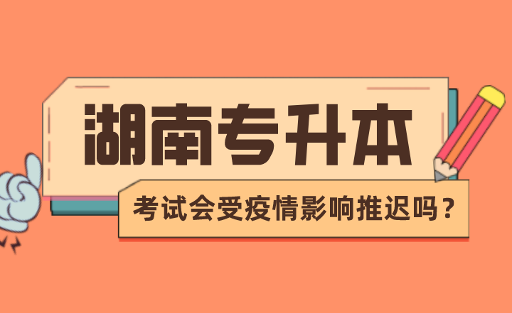 下载 (1).png