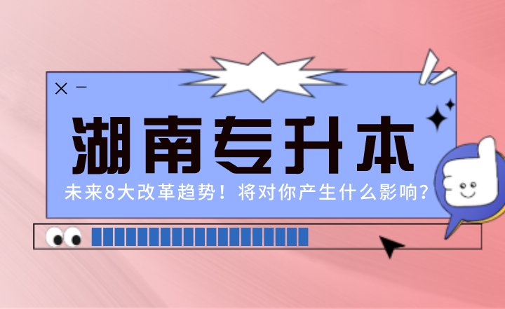 下载 (1).png