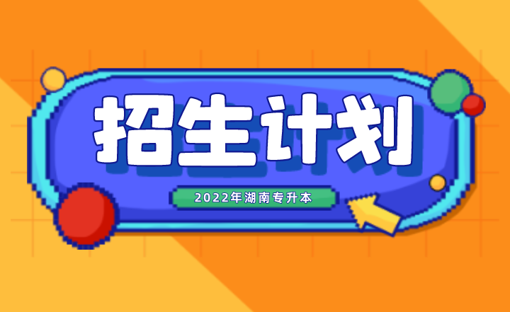 下载 (5).png