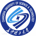长沙理工大学专升本