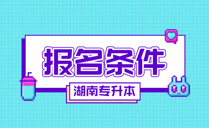 下载.png