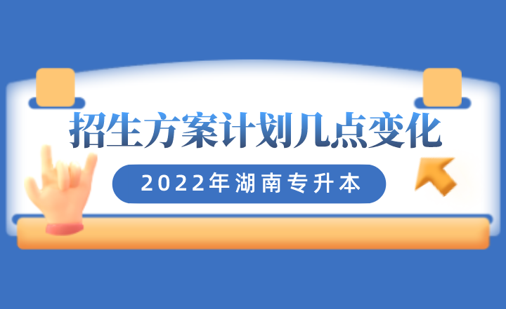 下载 (1).png