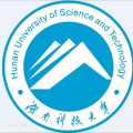 湖南科技大学专升本