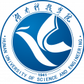 湖南科技学院专升本