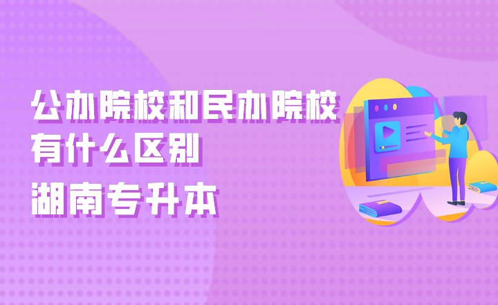 下载 (3).png