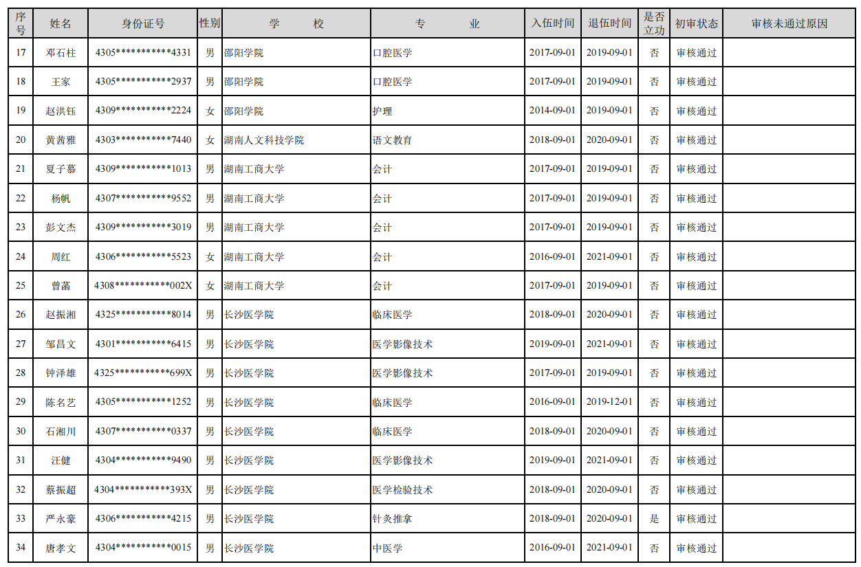 微信图片_20220304183029.png