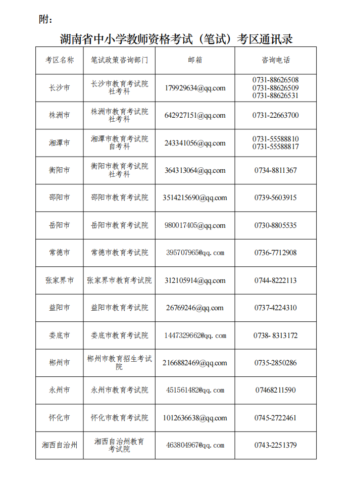 微信图片_20220315094350.png