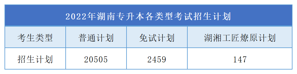 微信图片_20220328153535.png