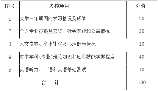 微信图片_20220406113747.png