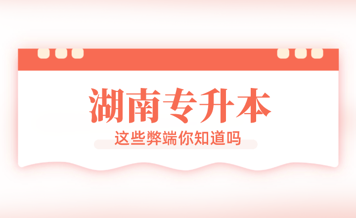 下载 (1).png