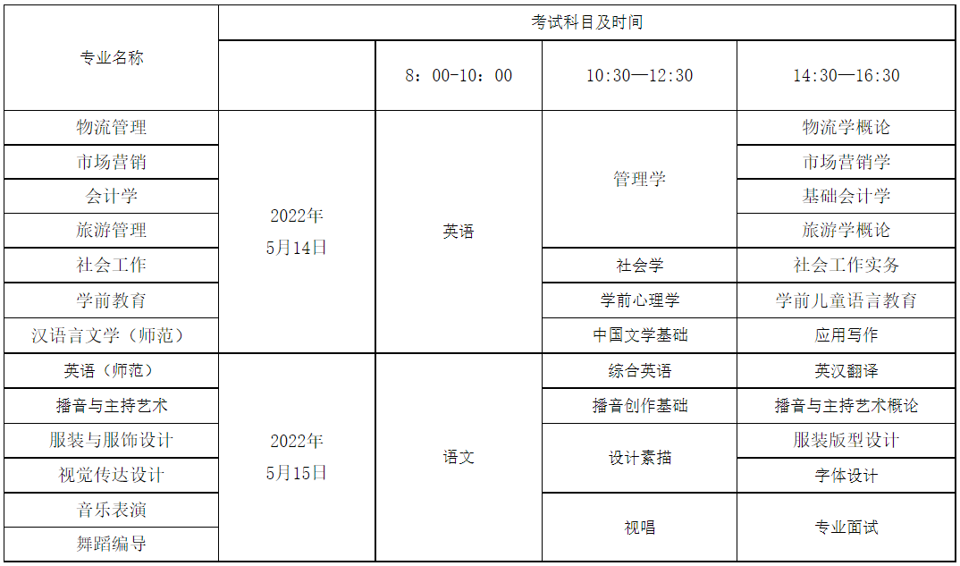 微信图片_20220428114143.png