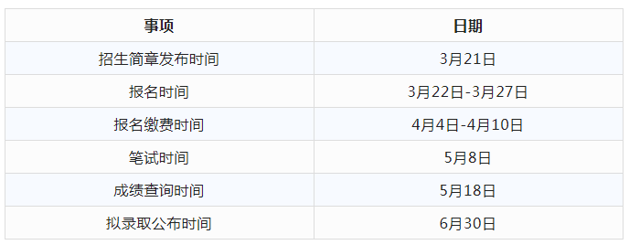 2023年湖南专升本热门院校解析之湖南文理学院