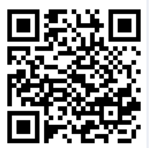 关于2022年下半年中小学教师资格考试（笔试）成绩查询及复核的公告