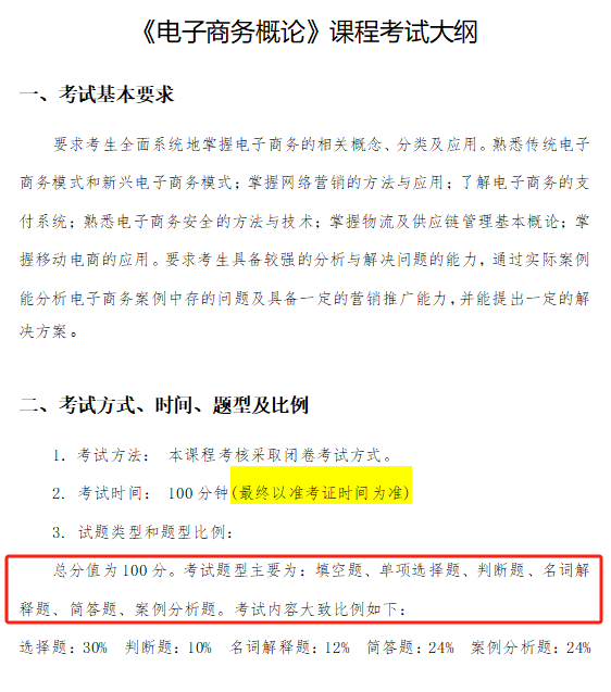 2024年湖南省专升本考试总分是300分还是500分？