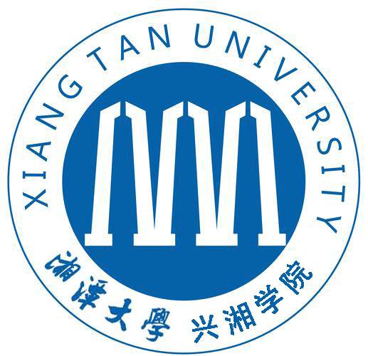 湘潭大学兴湘学院专升本